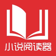 kaiyun官方网站app下载